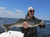 John's 36" striper 6-19-13